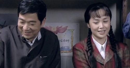 《金婚》在线观看,跨越半个世纪的浪漫见证 第1张 《金婚》在线观看,跨越半个世纪的浪漫见证 第1张