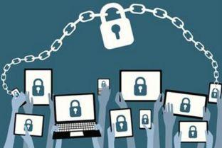 守夜人三视图爆料最新,全新角色与世界观大曝光 第3张 守夜人三视图爆料最新,全新角色与世界观大曝光 第3张