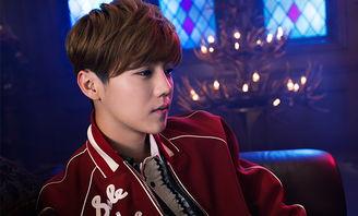 圈内爆料宋妍菲视频,圈内爆料背后的真相揭秘  第3张