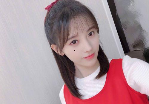 网友爆料鞠婧祎视频播放,网友热议播放量飙升 第3张 网友爆料鞠婧祎视频播放,网友热议播放量飙升 第3张