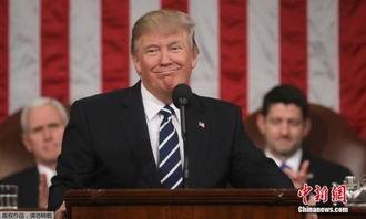 特朗普政府最新爆料,揭秘白宫内部惊人真相  第3张