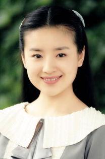 内部人员爆料董洁视频,董洁私密视频曝光,真相令人震惊 第3张 内部人员爆料董洁视频,董洁私密视频曝光,真相令人震惊 第3张