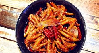 芜湖鸡爪新闻爆料,揭秘背后真相与争议