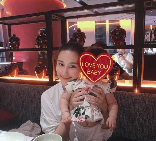 柚子弟弟前妻爆料视频,揭秘婚姻内幕与情感纠葛 第2张 柚子弟弟前妻爆料视频,揭秘婚姻内幕与情感纠葛 第2张