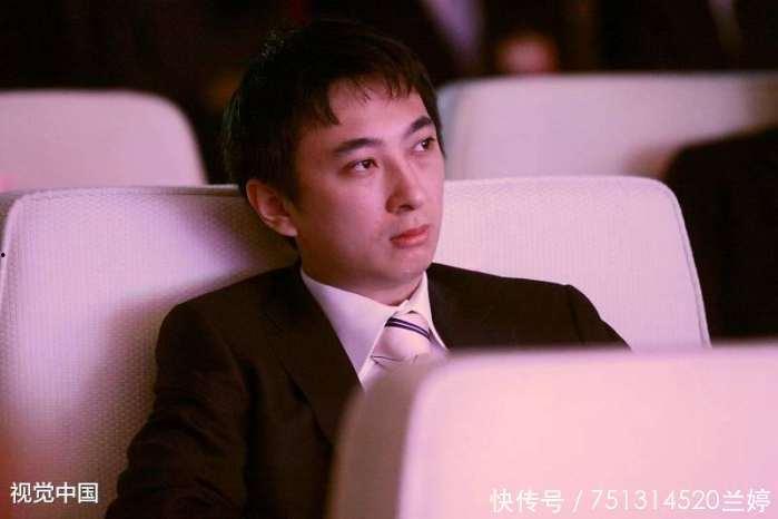 王思聪爆料张婉婷视频,事件引发热议 第1张 王思聪爆料张婉婷视频,事件引发热议 第1张