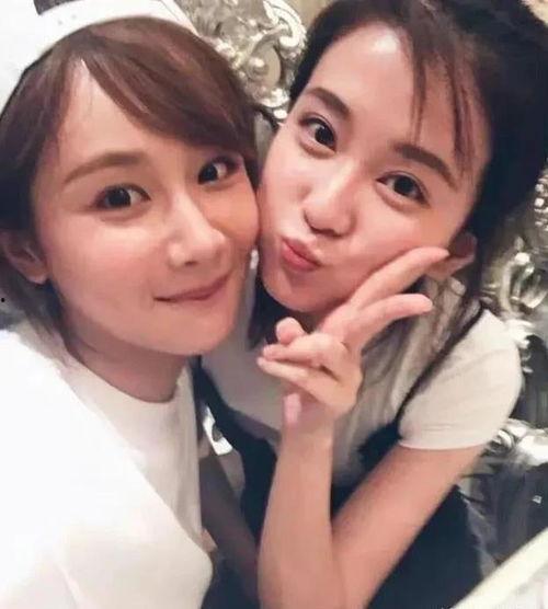 娱乐圈小爆料最新,明星恋情曝光,幕后真相令人震惊! 第3张 娱乐圈小爆料最新,明星恋情曝光,幕后真相令人震惊! 第3张