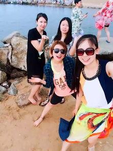 奔放的家庭在线观看,在线观看，感受激情四溢的家庭生活  第2张