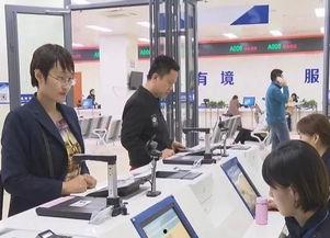 淄博最新爆料新闻报道网,揭秘城市热点事件背后的真相 第3张 淄博最新爆料新闻报道网,揭秘城市热点事件背后的真相 第3张