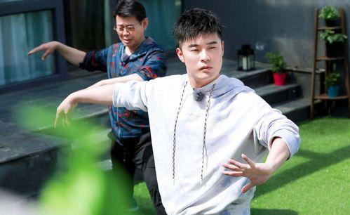 陈赫婚后爆料视频合集在线观看,爆笑视频合集回顾 第1张 陈赫婚后爆料视频合集在线观看,爆笑视频合集回顾 第1张