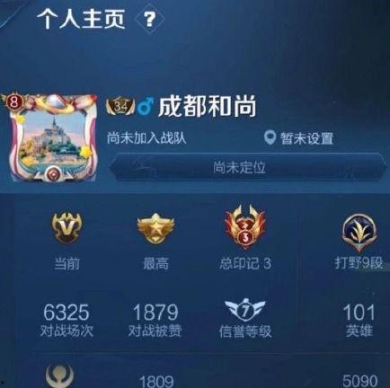 王者吃瓜网红事件,揭秘网络舆论背后的真相与争议 第3张 王者吃瓜网红事件,揭秘网络舆论背后的真相与争议 第3张