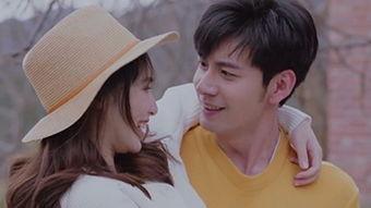 相伴 在线观看,共度时光的温馨之旅 第1张 相伴 在线观看,共度时光的温馨之旅 第1张