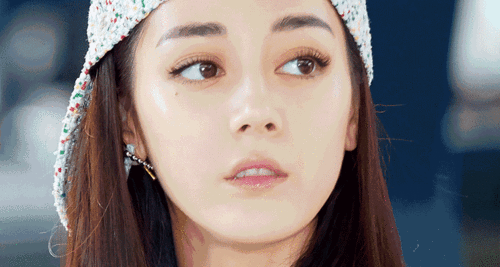 娱乐圈爆料圆脸小花,娱乐圈新晋人气小花旦的崛起之路 第3张 娱乐圈爆料圆脸小花,娱乐圈新晋人气小花旦的崛起之路 第3张