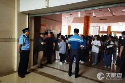 爆料益阳学校视频是真的吗,真相究竟如何？  第3张