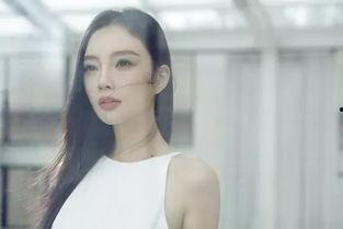 安吉爆料小三事件视频,视频曝光惊人内幕 第3张 安吉爆料小三事件视频,视频曝光惊人内幕 第3张