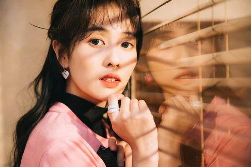 明星爆料白鹿视频大全集,明星爆料背后的精彩瞬间 第2张 明星爆料白鹿视频大全集,明星爆料背后的精彩瞬间 第2张