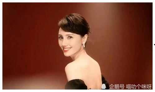 外国明星八卦隐私爆料最新消息,最新明星隐私爆料震撼来袭! 第2张 外国明星八卦隐私爆料最新消息,最新明星隐私爆料震撼来袭! 第2张