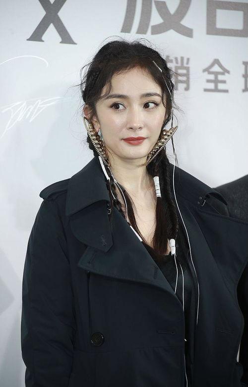 娱乐圈真实爆料周笔畅,娱乐圈背后的真实故事揭秘 第2张 娱乐圈真实爆料周笔畅,娱乐圈背后的真实故事揭秘 第2张