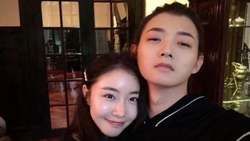 大哲哲前女友爆料视频,情感纠葛背后的真相  第3张