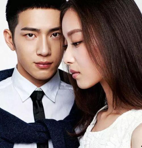 吃瓜娱乐君倪妮,吃瓜娱乐界的时尚女王 第3张 吃瓜娱乐君倪妮,吃瓜娱乐界的时尚女王 第3张