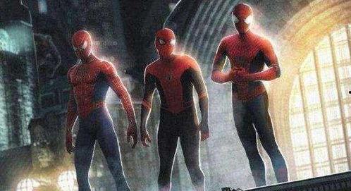 大佬爆料漫威视频,大佬爆料背后的精彩故事 第3张 大佬爆料漫威视频,大佬爆料背后的精彩故事 第3张