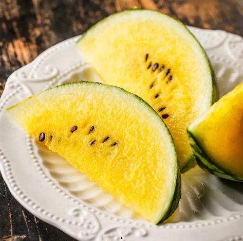 吃瓜苏州网红,吃瓜之旅，味蕾盛宴