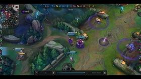 卡莎爆料视频大全集最新,揭秘明星幕后生活与精彩瞬间  第2张