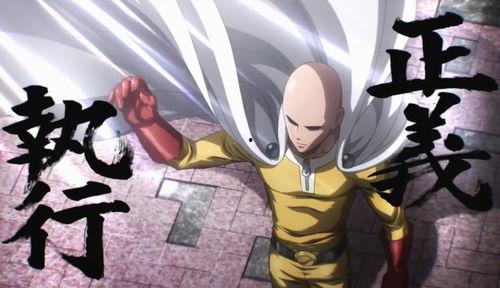 一拳超人邱毅最新爆料,揭秘超级英雄背后的真相 第3张 一拳超人邱毅最新爆料,揭秘超级英雄背后的真相 第3张