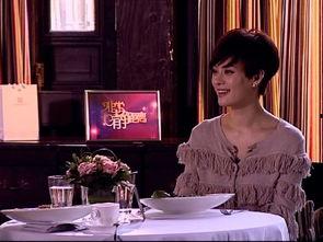 孙俪妈妈爆料视频,揭秘明星家庭背后的真实生活