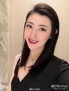 老赵的前妻爆料视频,揭秘婚姻背后的惊人真相