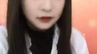 扒爷爆料张语格视频,张语格视频幕后真相大曝光  第2张