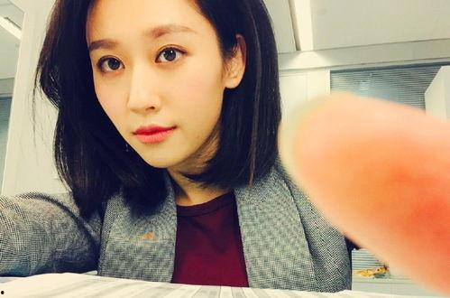 舒畅微博爆料女主播视频,真相背后引人深思 第3张 舒畅微博爆料女主播视频,真相背后引人深思 第3张